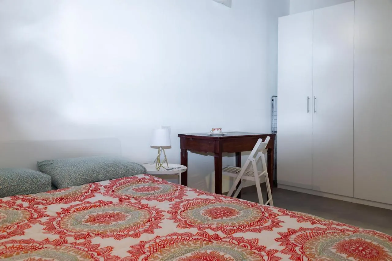 Il Falconiere - By Host4U Apartment Pavia